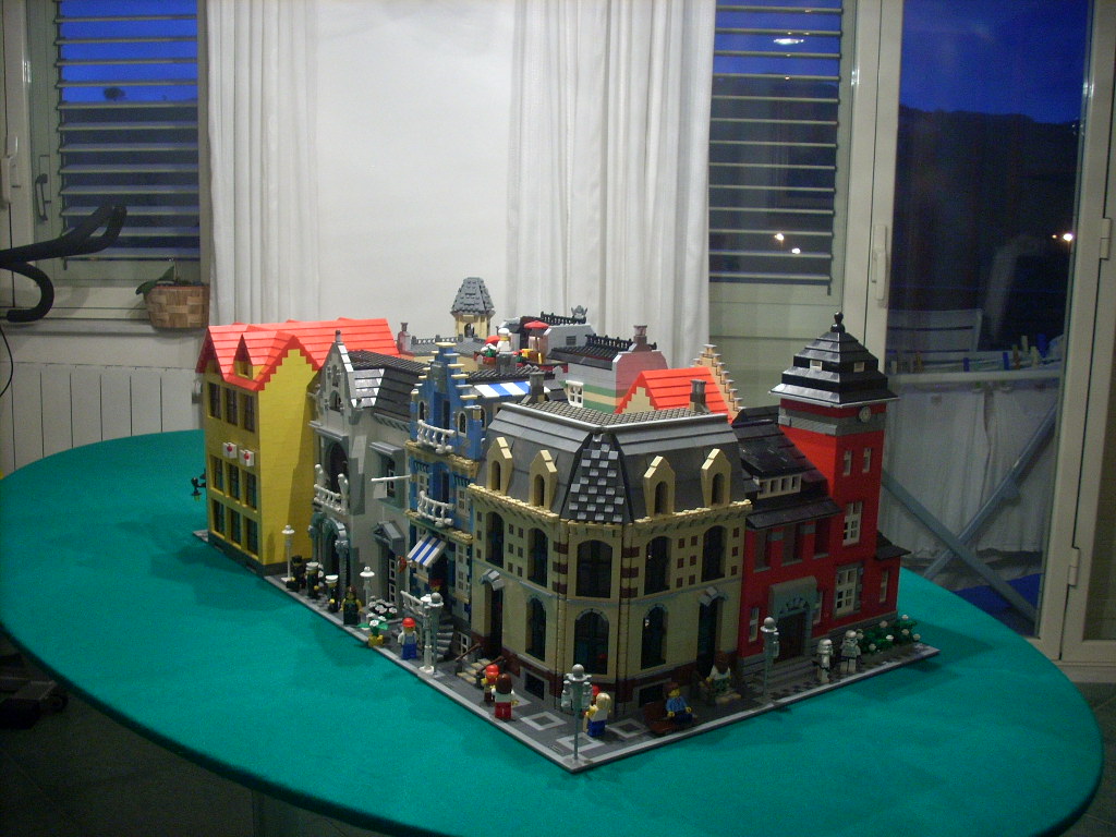 city_module_1.jpg