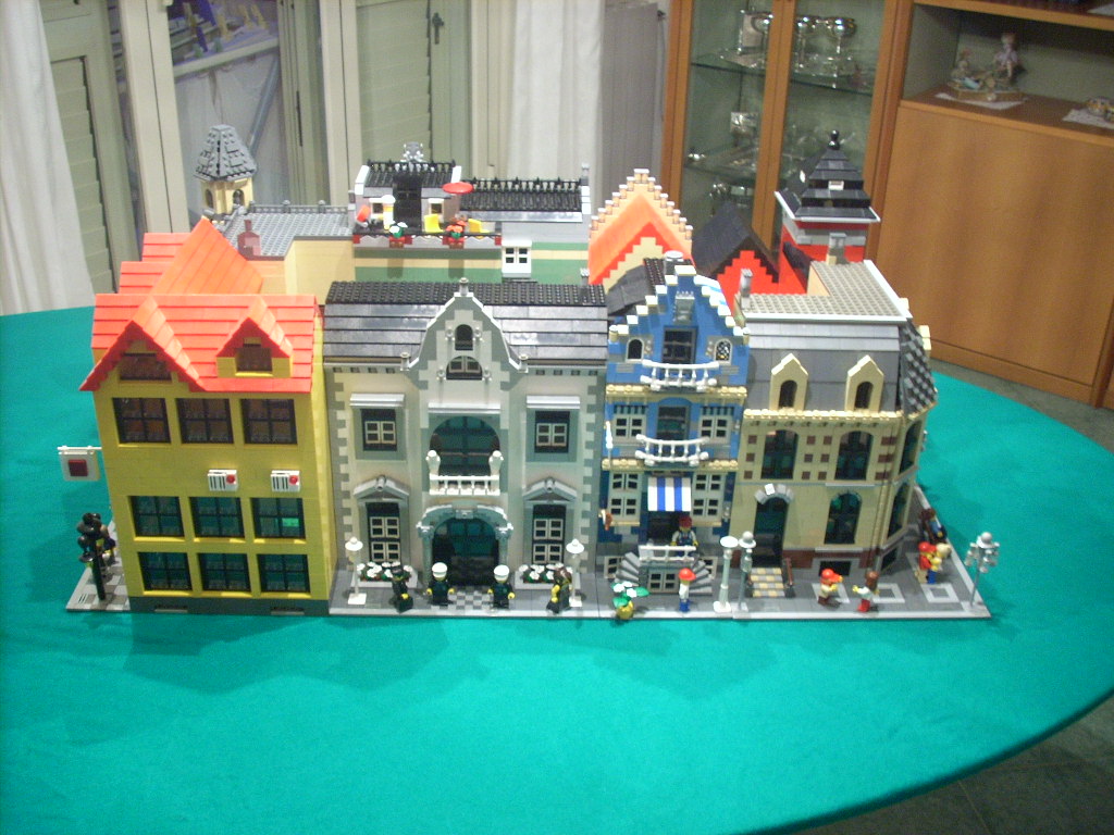 city_module_2.jpg