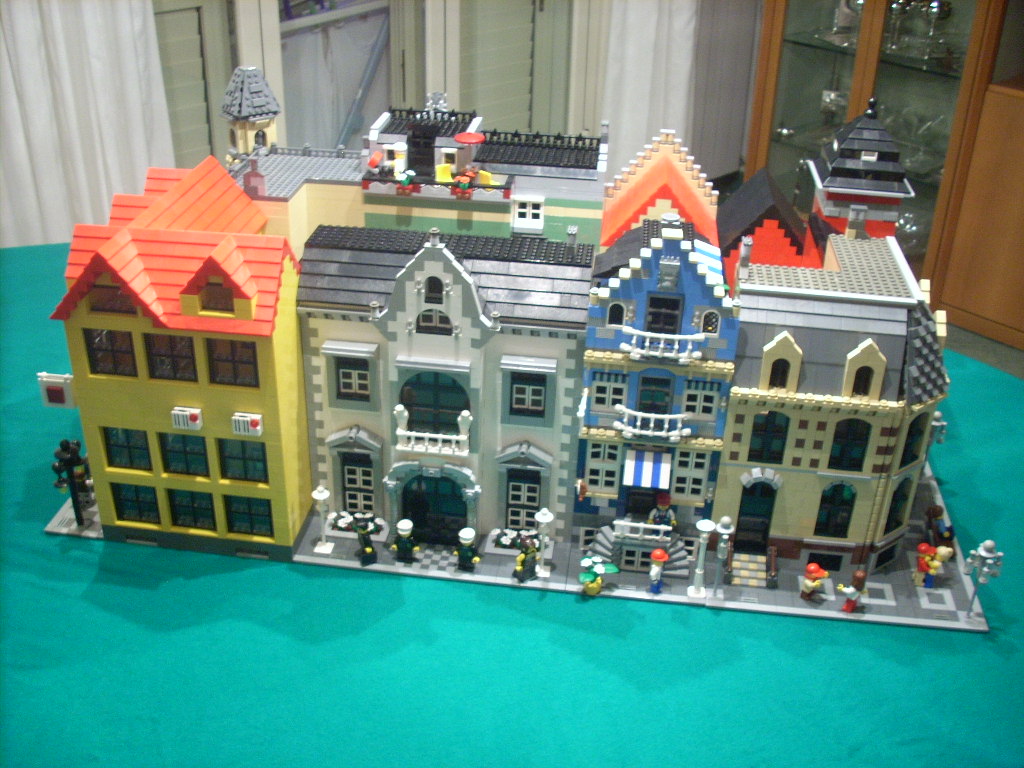 city_module_3.jpg