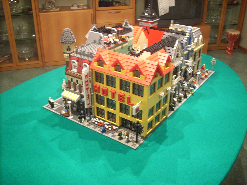 city_module_4.jpg