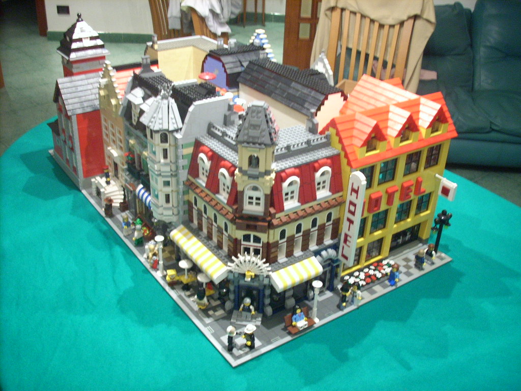 city_module_5.jpg