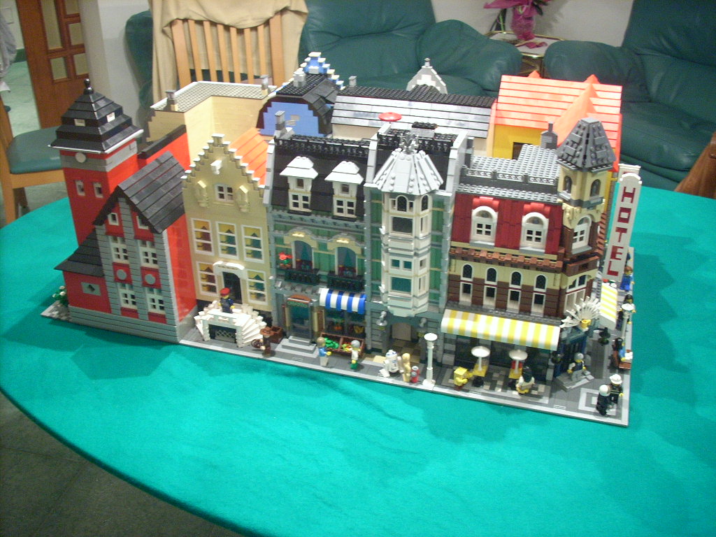 city_module_6.jpg