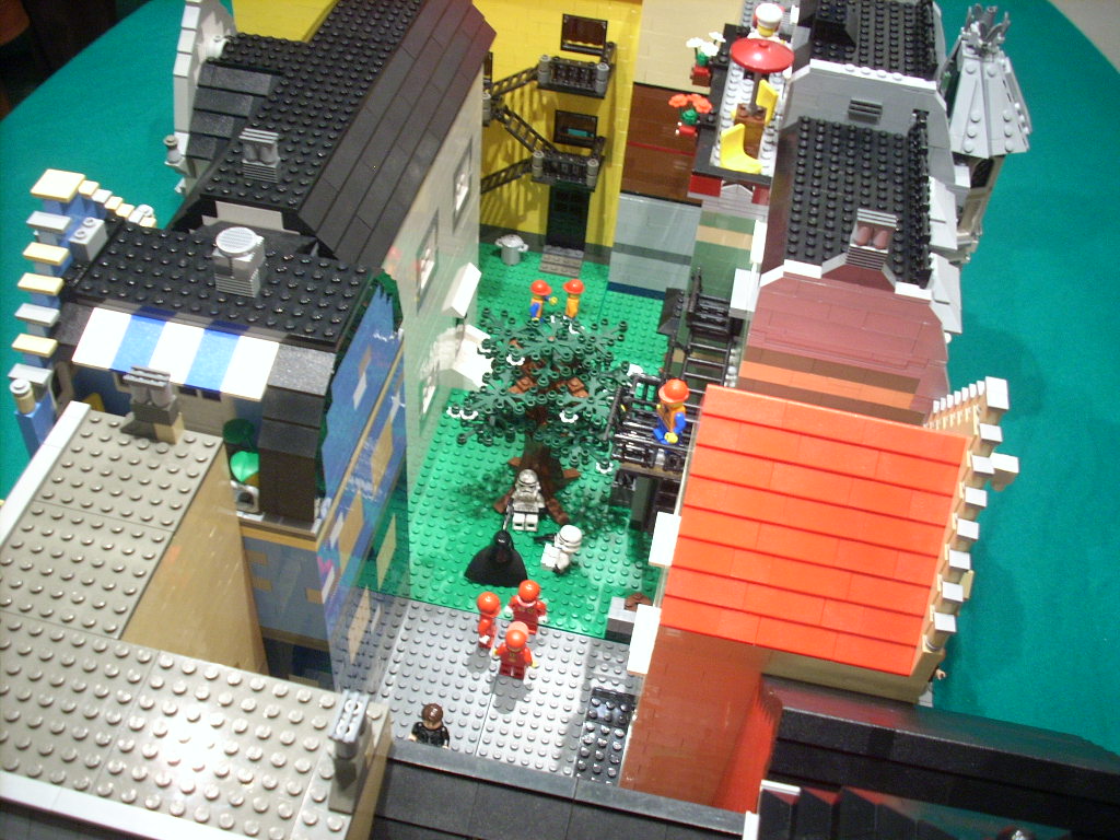 city_module_7.jpg