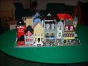 city_module_03.jpg