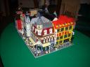city_module_04.jpg