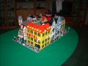 city_module_05.jpg