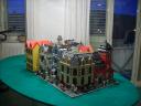 city_module_1.jpg