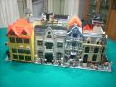 city_module_3.jpg