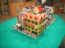 city_module_4.jpg