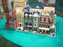city_module_6.jpg