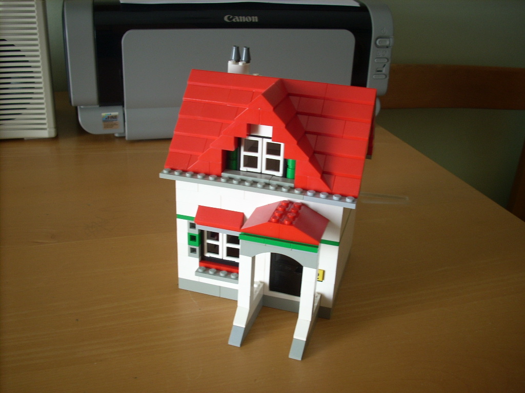 countryhouse1.jpg