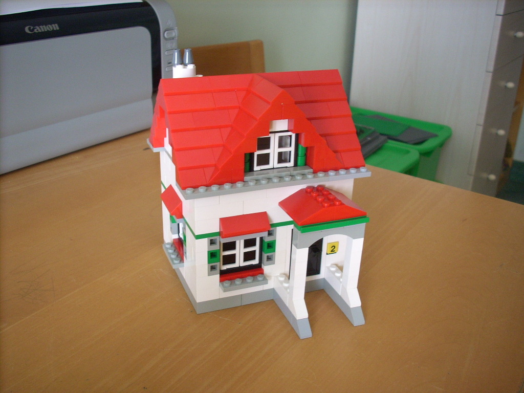 countryhouse3.jpg