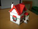 countryhouse2.jpg