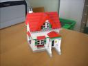 countryhouse3.jpg