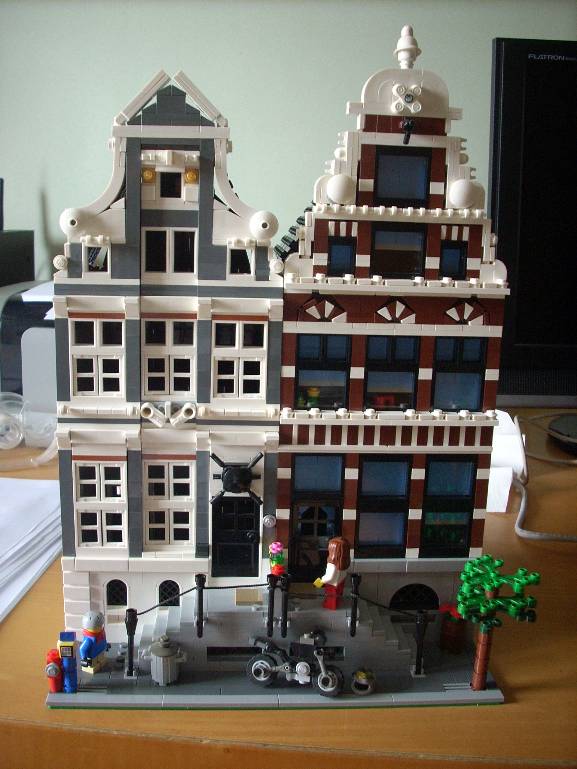 doubleamsterdam01.jpg