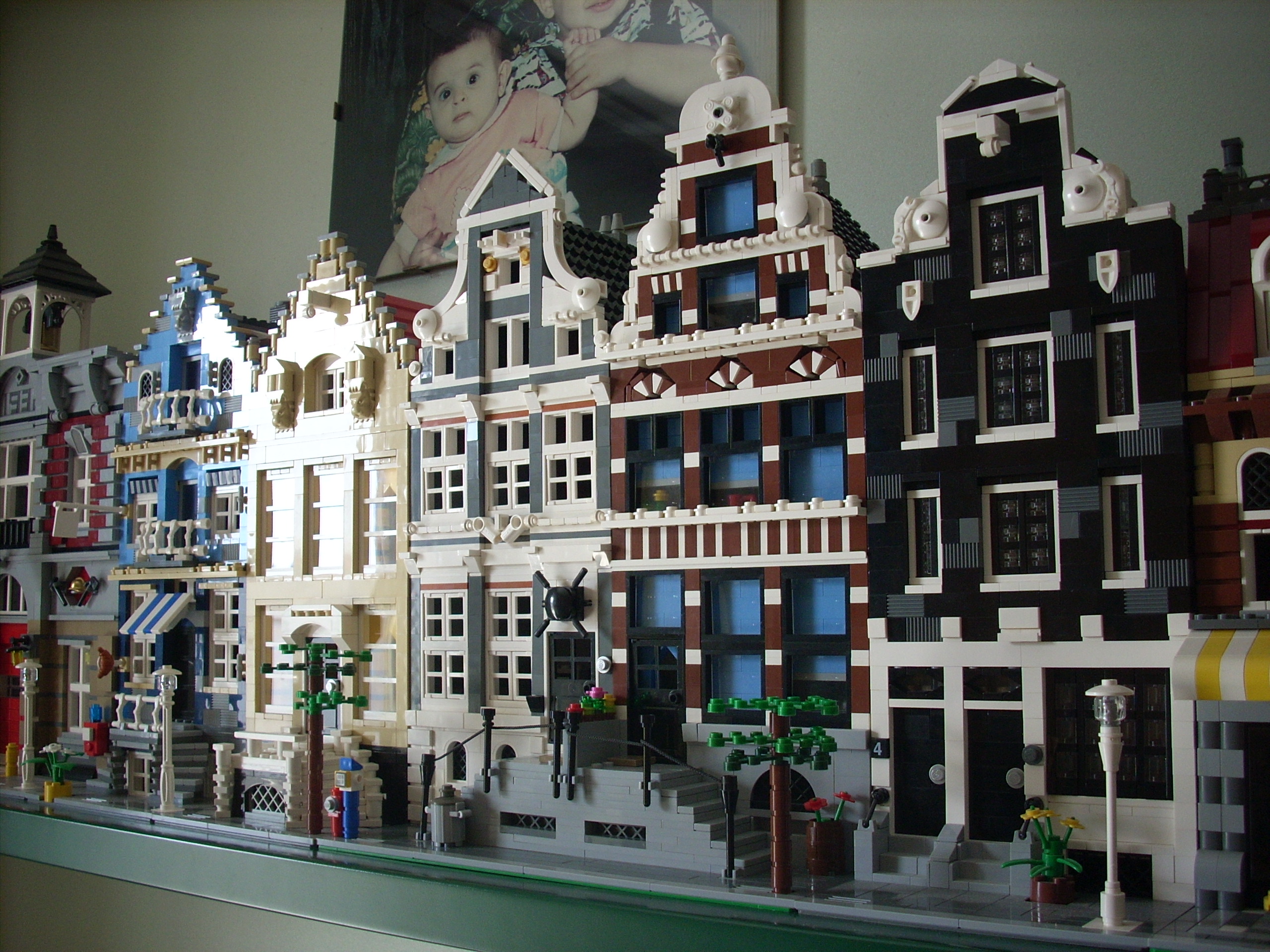 doubleamsterdam02.jpg
