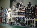 doubleamsterdam02.jpg