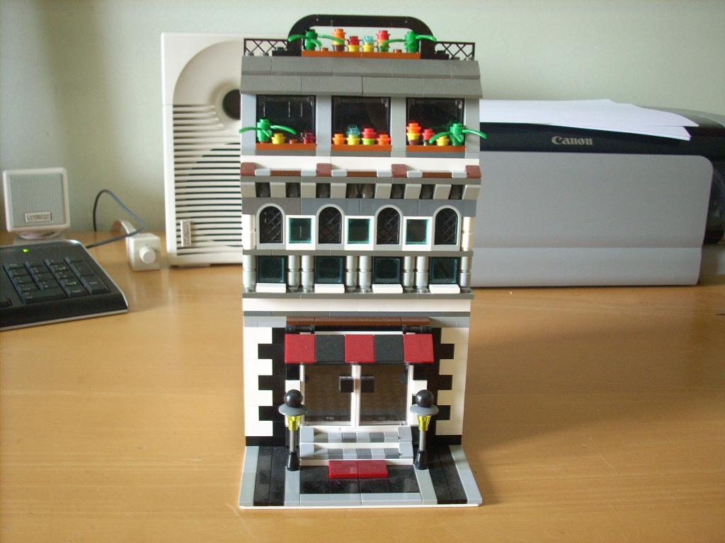 hotel1.jpg