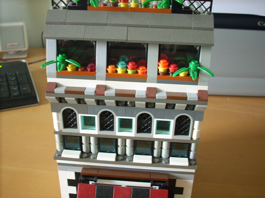hotel3.jpg
