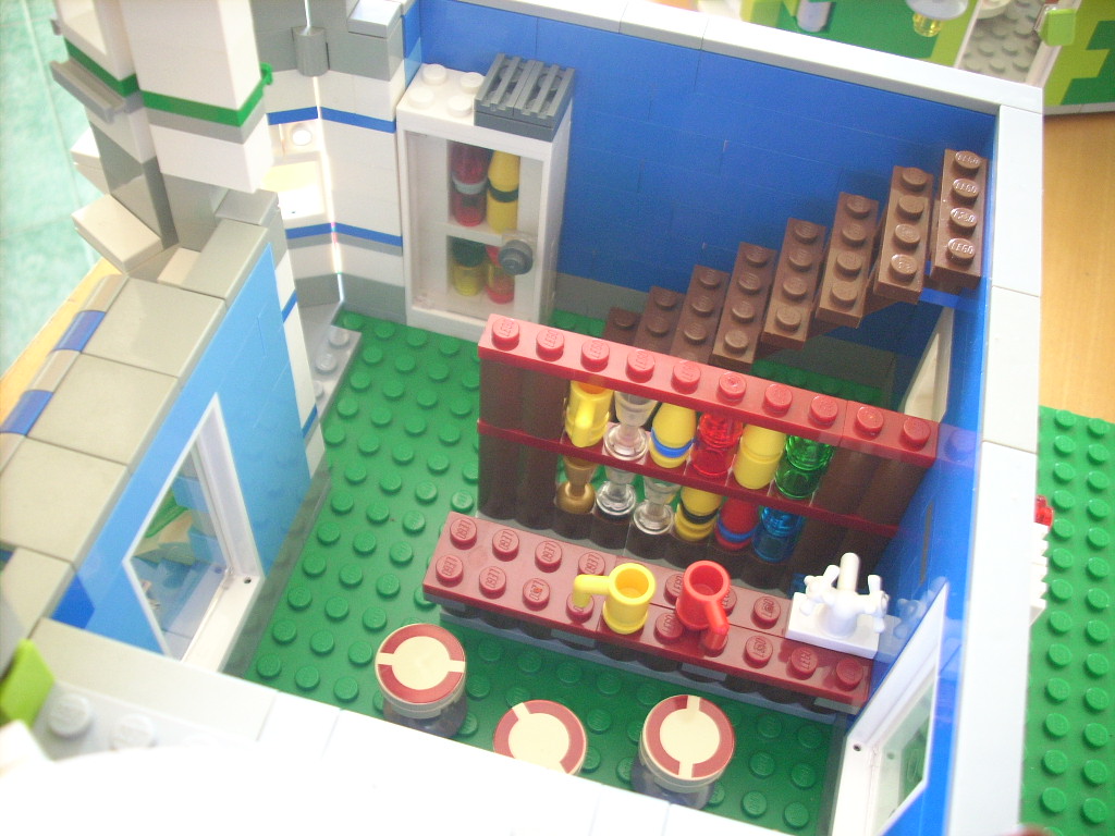 interior02.jpg