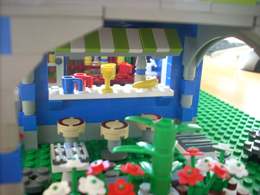 interior03.jpg