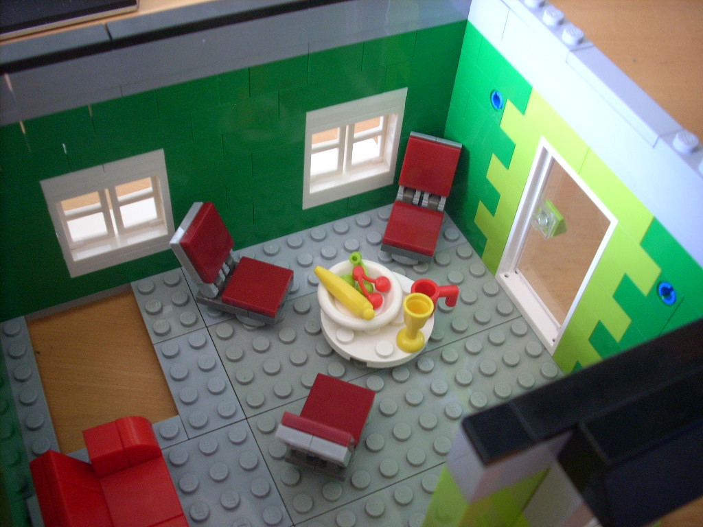 interior04.jpg