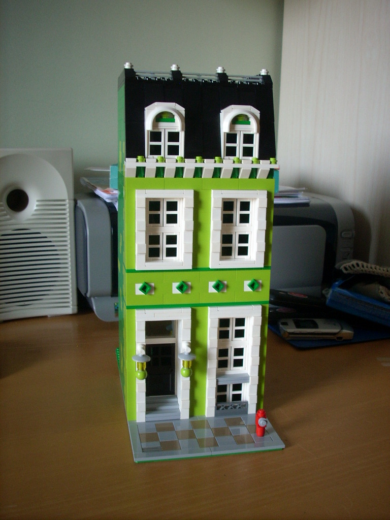 dscn1251.jpg