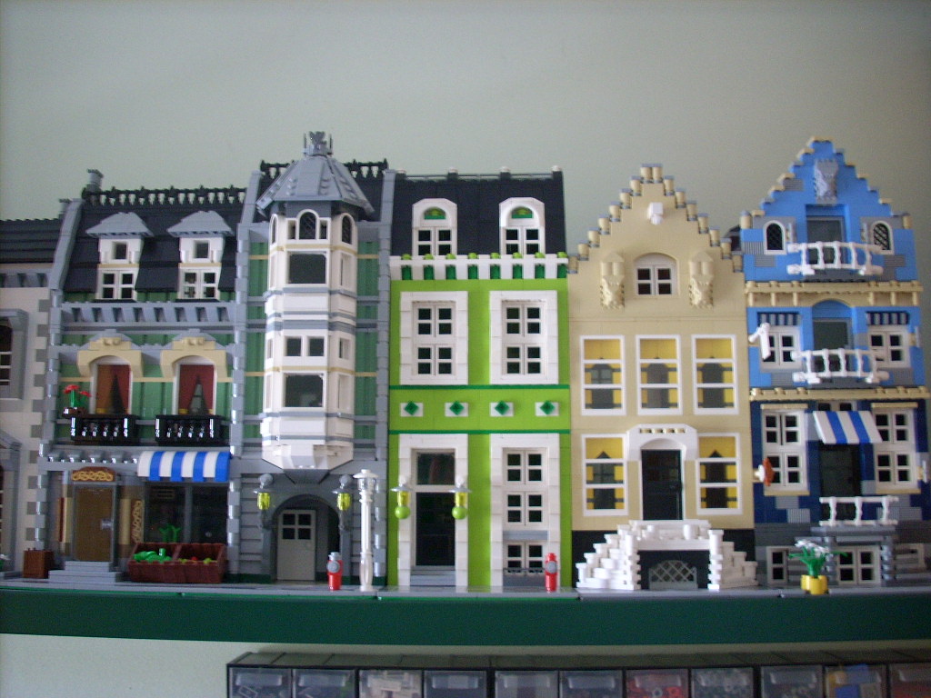 dscn1256.jpg