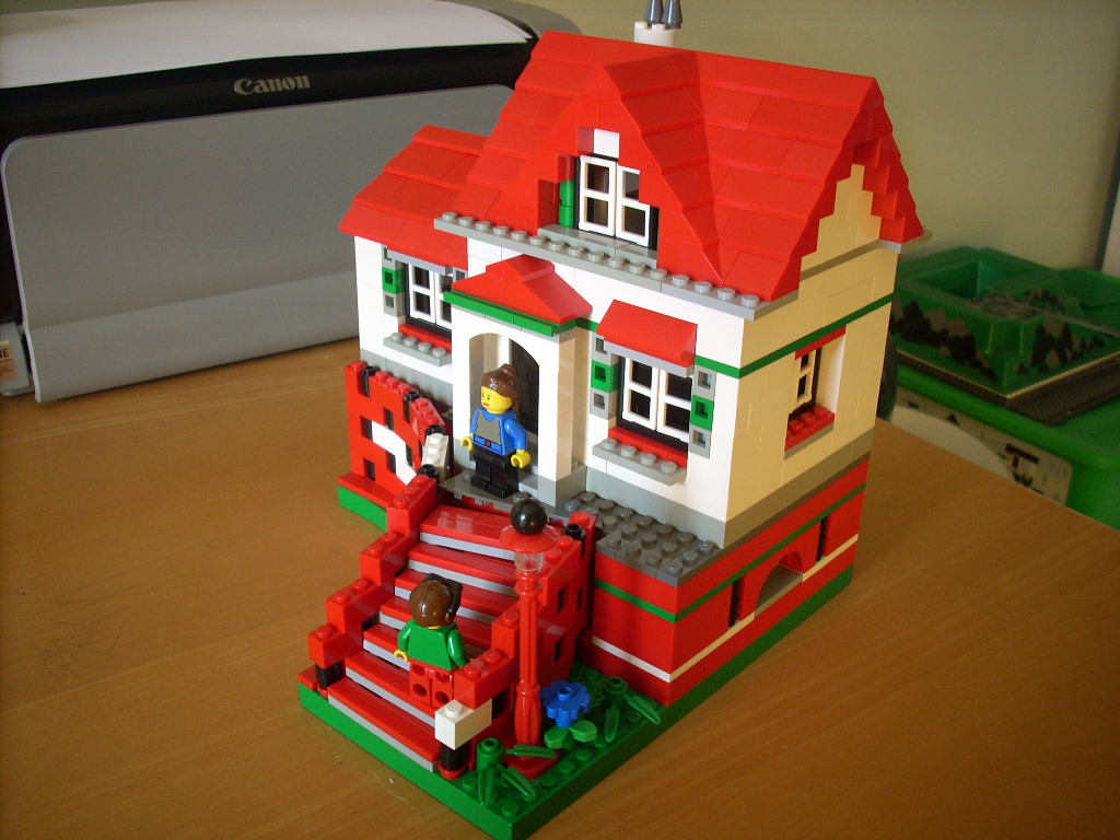countryh01.jpg