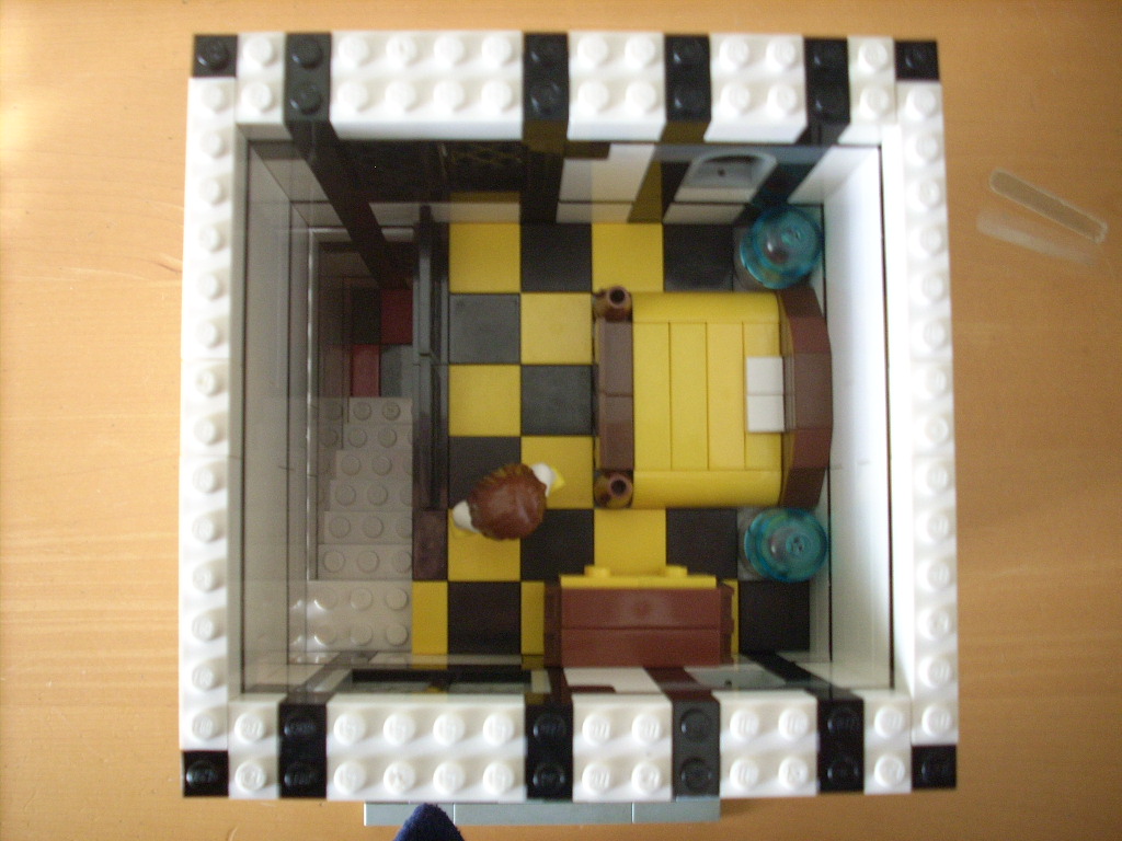 09.jpg