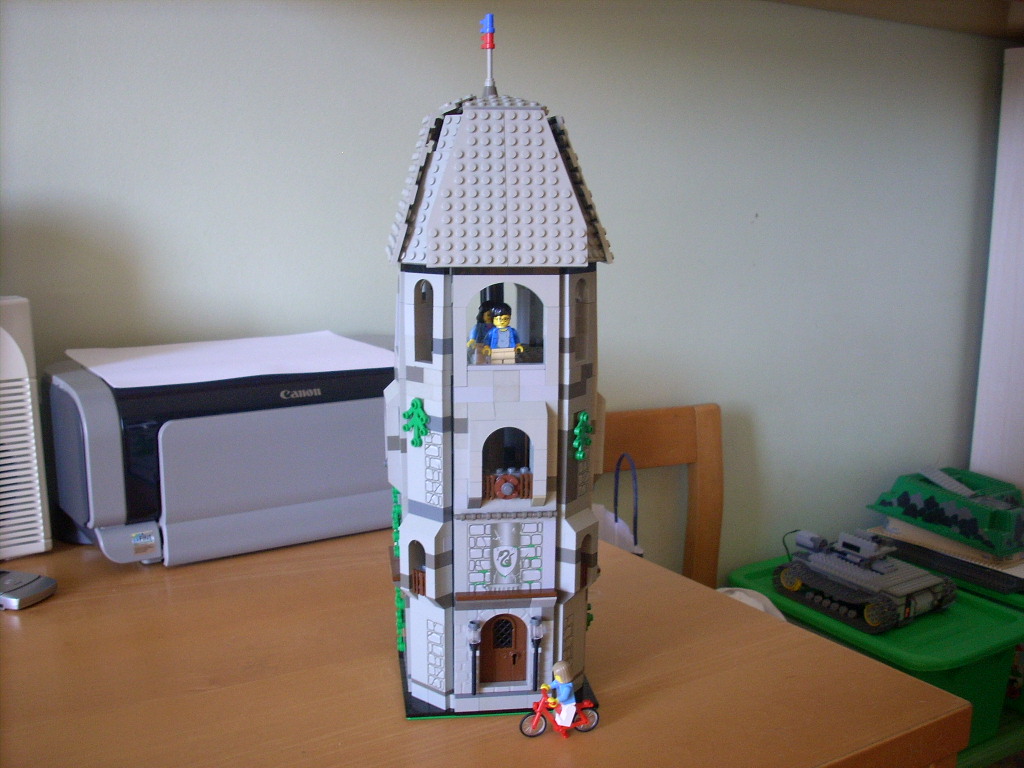 oldtower01.jpg