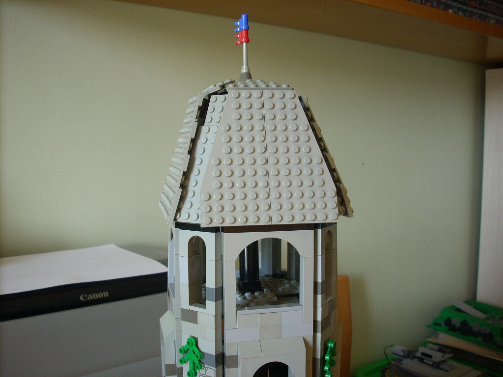 oldtower1.jpg