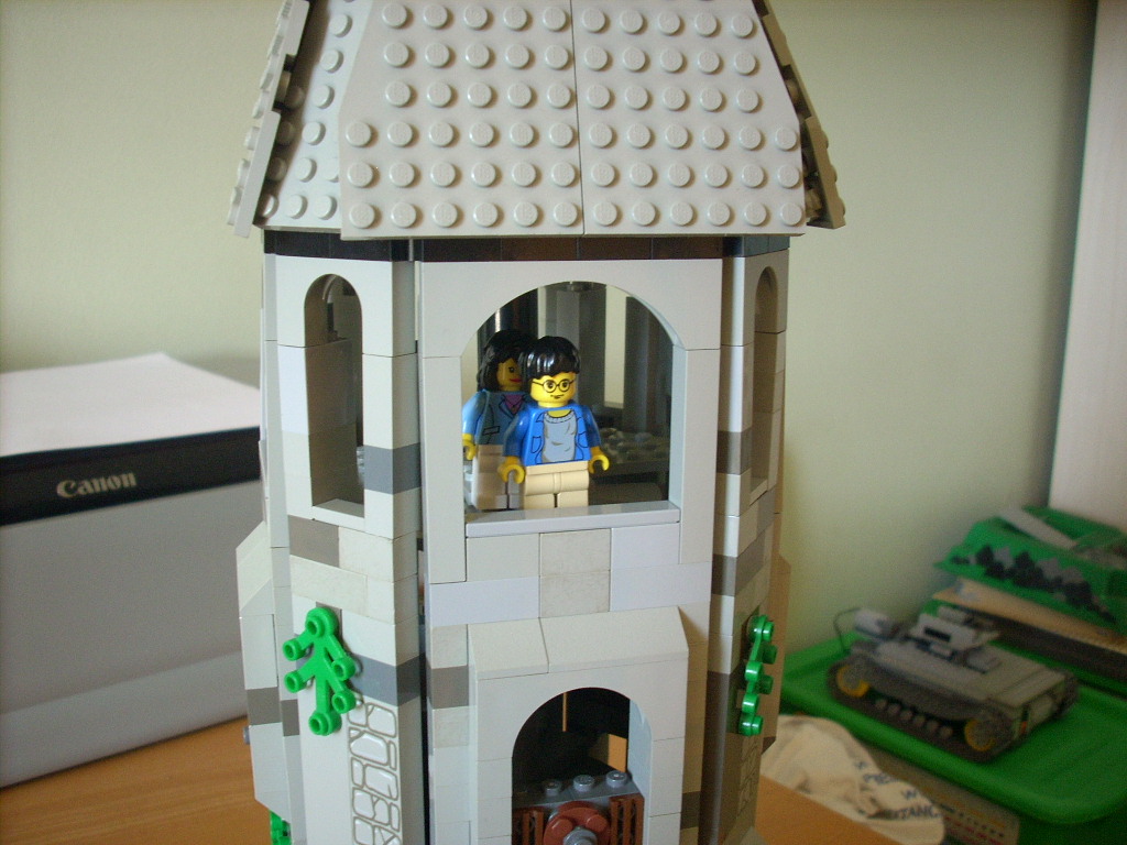 oldtower2.jpg