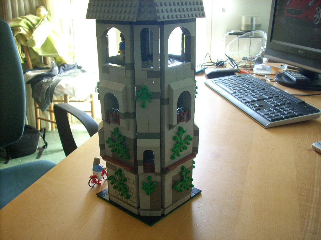 oldtower4.jpg