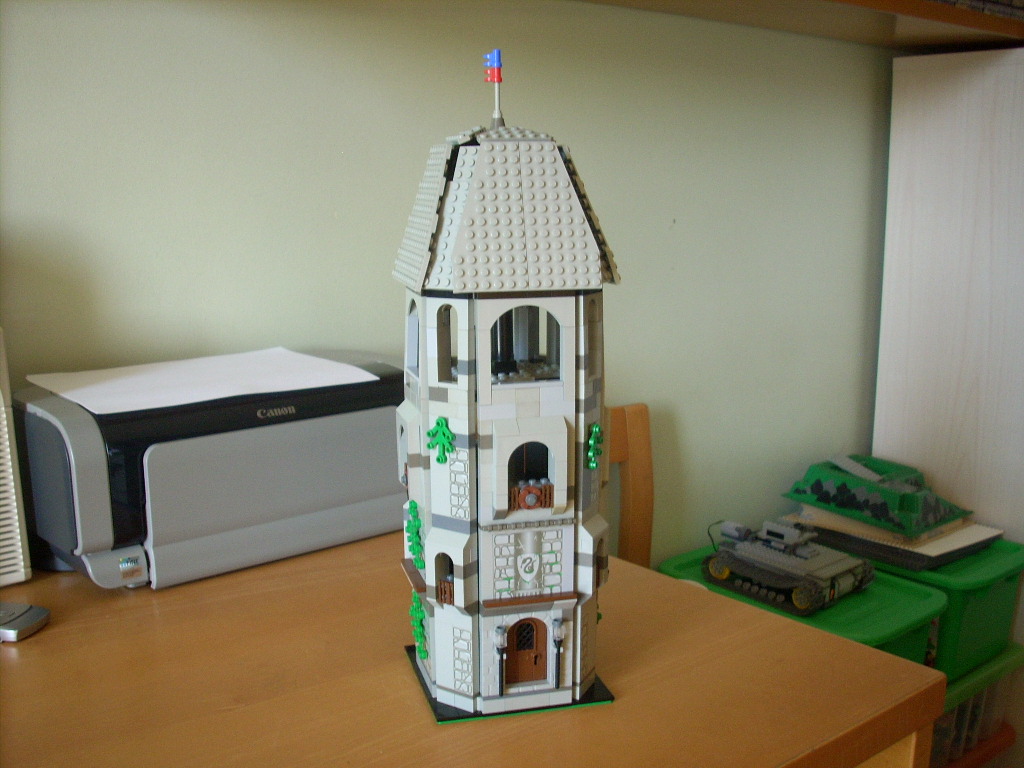 oldtower5.jpg