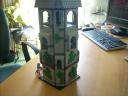 oldtower4.jpg
