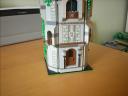 oldtower6.jpg