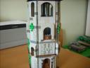 oldtower7.jpg