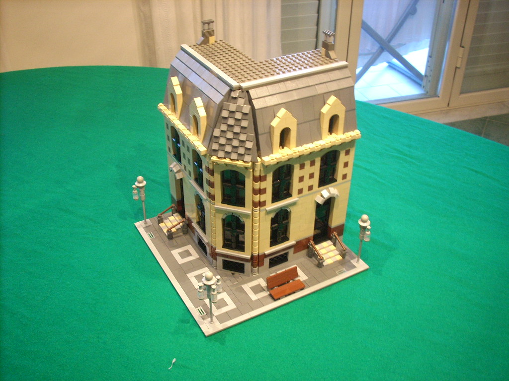 tan_building_2.jpg