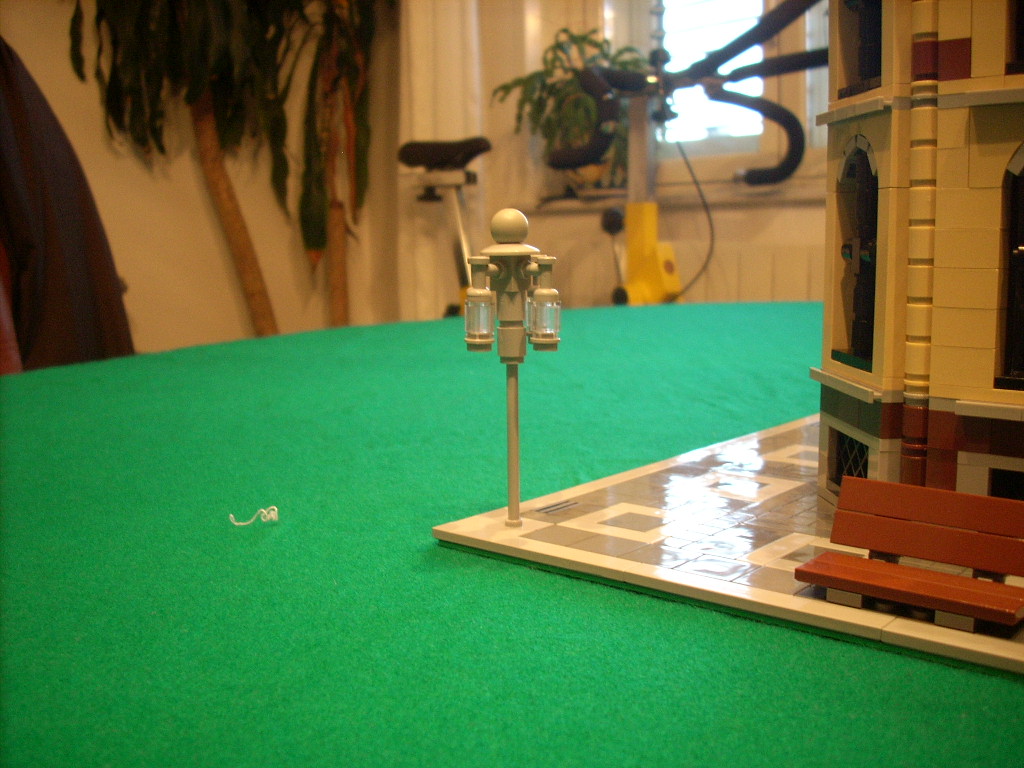 tan_building_3.jpg