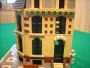tan_building_4.jpg