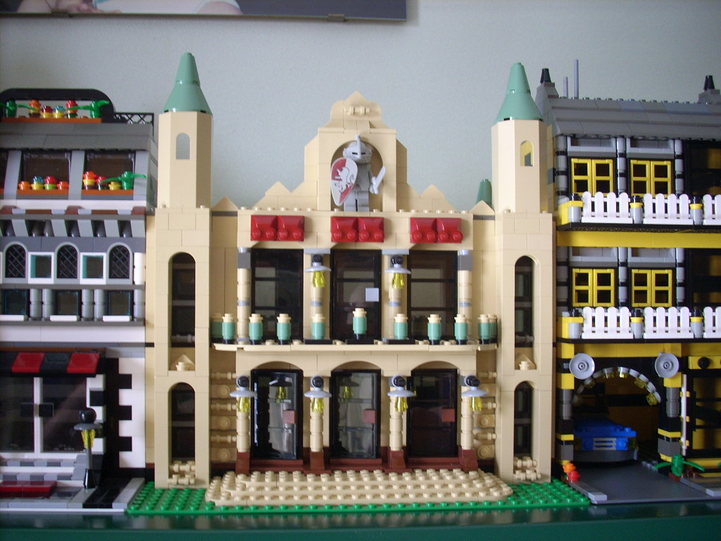 dscn0381.jpg