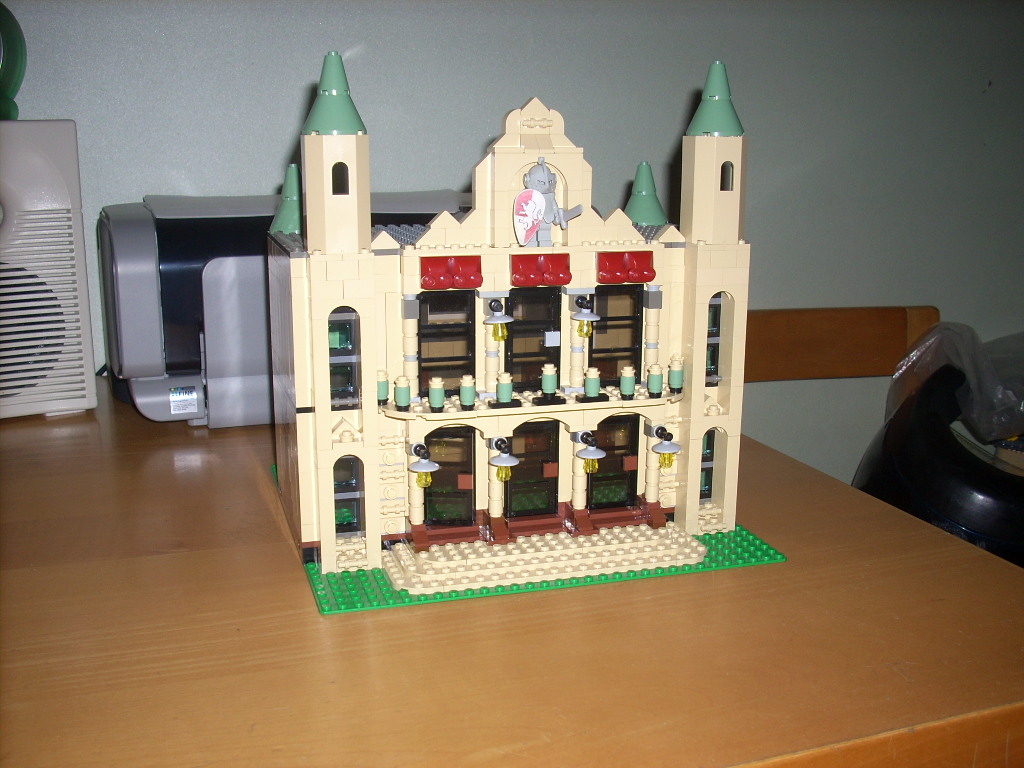 townhallfront1.jpg