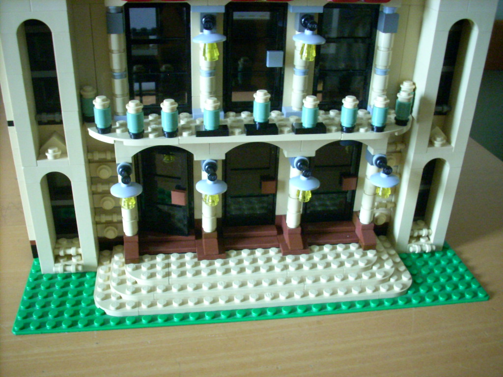townhallfront2.jpg