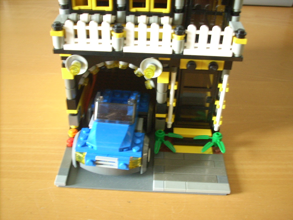 pgiallo2.jpg