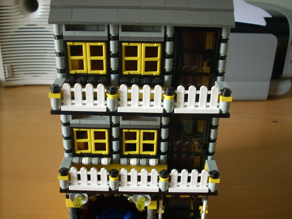 pgiallo3.jpg