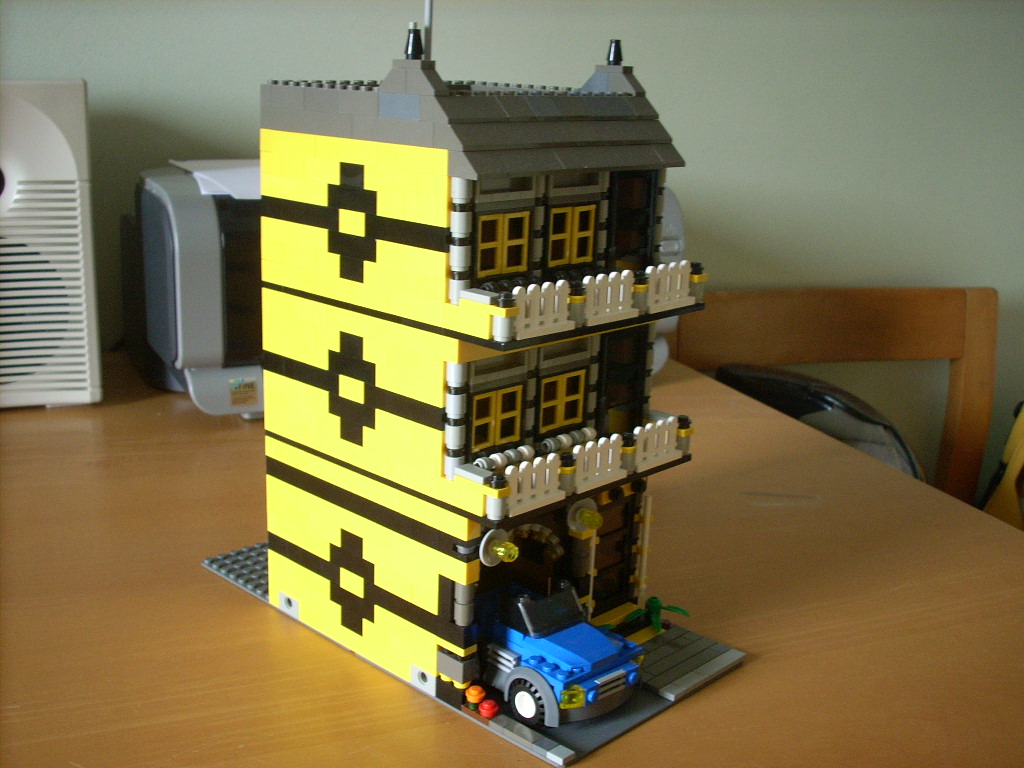 pgiallo4.jpg