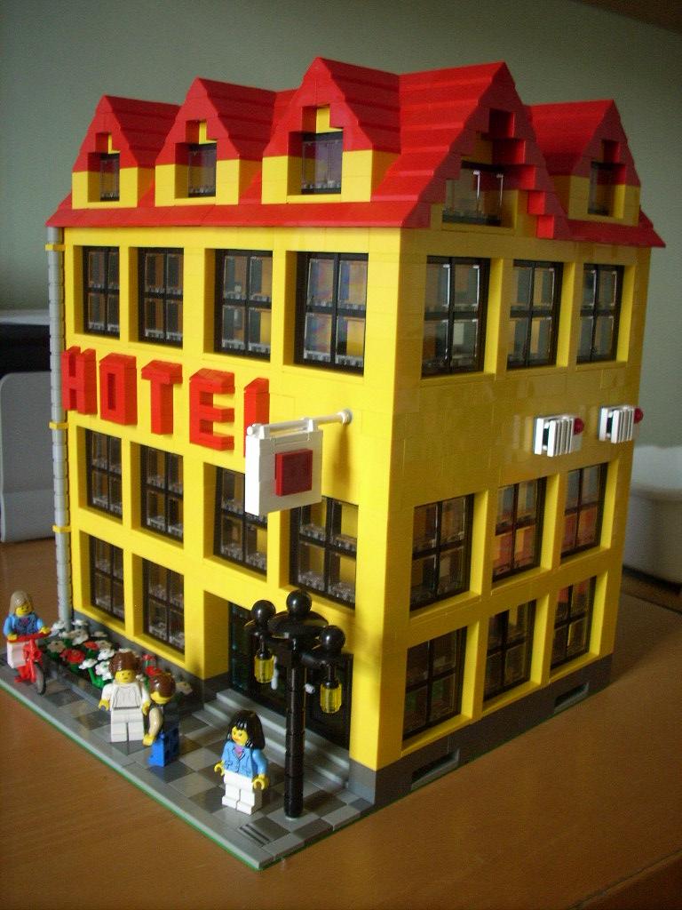 01.jpg