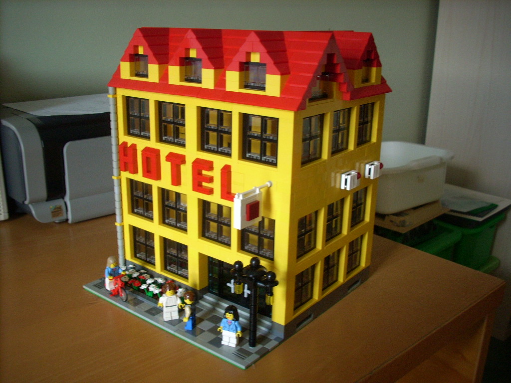 04.jpg