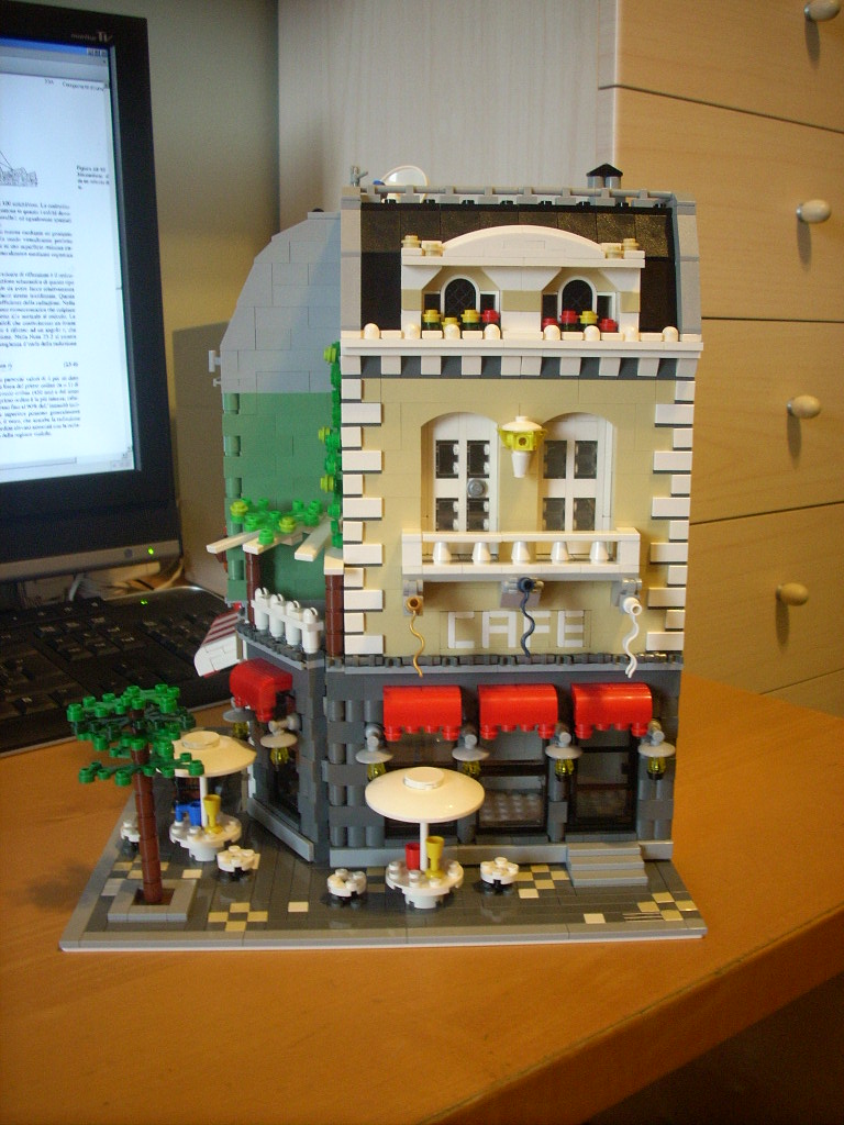 dscn1900.jpg